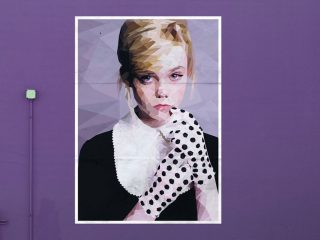 Elle fanning