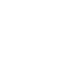 Portjolio