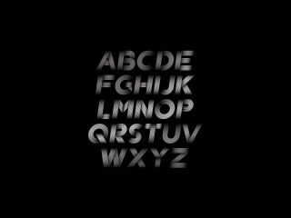10 FONTS ที่จะช่วยให้ TEXT คูลขึ้นมาแบบไม่มีเหตุผล