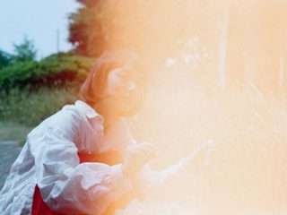 รวมภาพจาก YASHICA Y35 digifilm ที่คนรักกล้องฟิล์มตั้งตาคอย