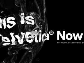 ฟอนต์ในตำนาน Helvetica กับการปรับปรุงครั้งใหญ่ในรอบ 32 ปี กับโฉมใหม่ภายใต้ชื่อ Helvetica Now