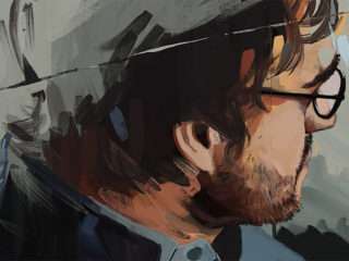 ARTRAGE โปรแกรมสร้างสตูดิโอส่วนตัวกาง Canvas สไตล์ดิจิทัล