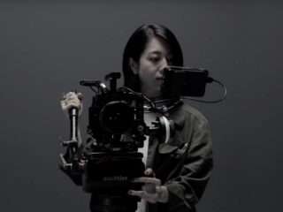 ตัวอย่างภาพถ่ายจากเจ้าหนู SIGMA FP กล้องที่ทุกคนตั้งตารอ