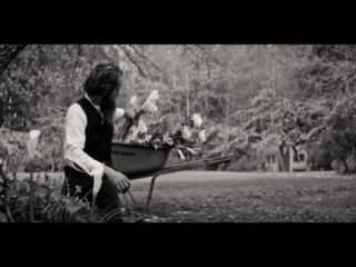 ฟังหนึ่งครั้ง ฟังตลอดไป 5 เพลงจาก Iron and Wine ที่อยากแนะนำ