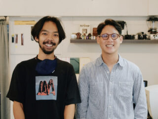“Deepfotohouse” ความทรงจำร่วมกันระหว่างผู้ถ่ายภาพและร้านล้างฟิล์ม การพึ่งพาอาศัยในการถ่ายทอดความทรงจำ