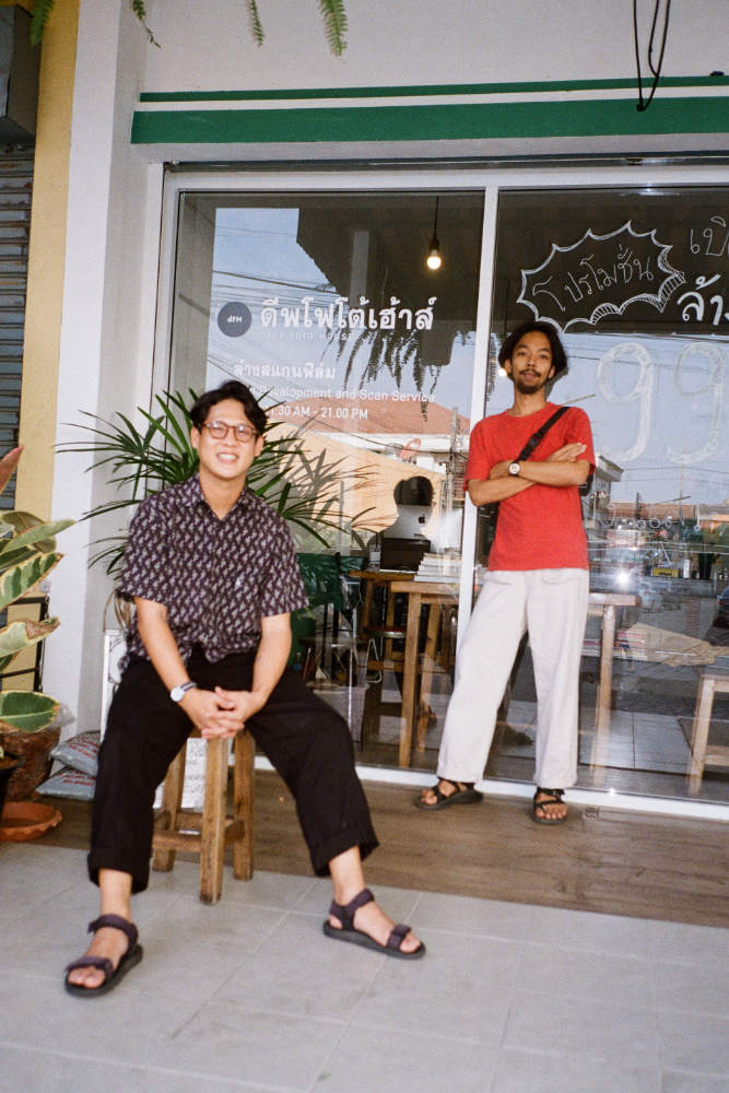 200608 deepfotohouse 04