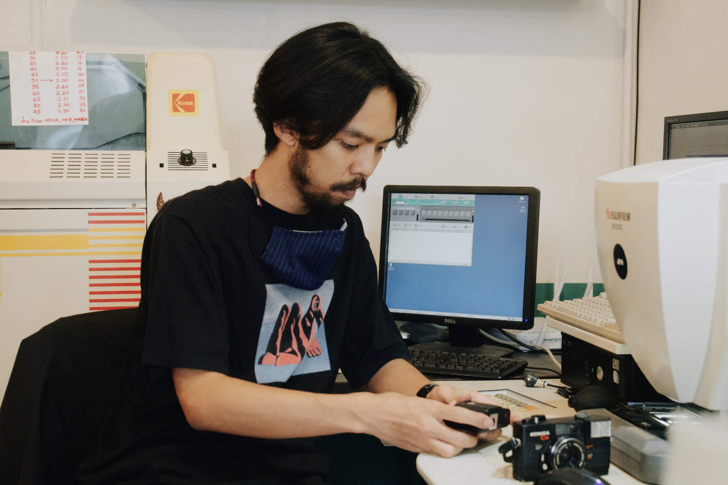 200608 deepfotohouse 05