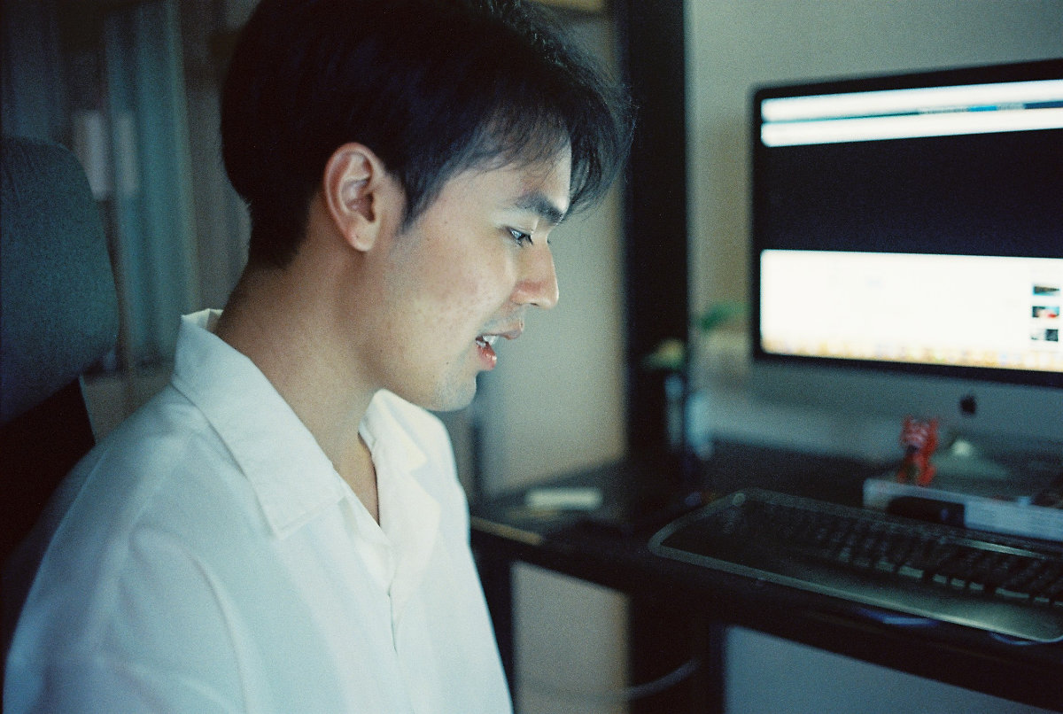 200819 Wasakorn Khumklaowiriya 01