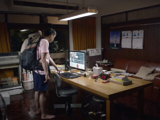 งานด่วน งานไว ทำกราฟิกได้กับ 5 Website ไม่ต้องง้อ Photoshop