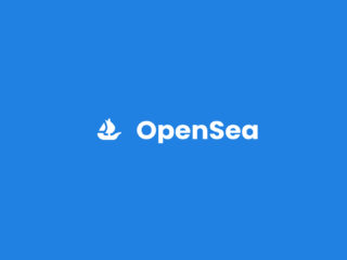 วิธีขายงานศิลปะ NFT บนเว็บไซต์ Opensea อย่างละเอียดแบบจับมือทำ