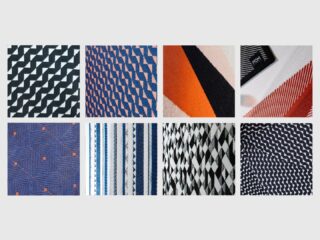 Patterns are all around
