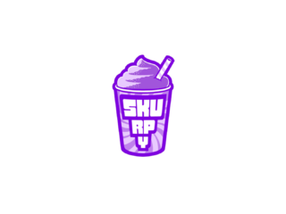 เอาใจสาย Shill สำหรับ Skurpy แพลตฟอร์มที่เกิดมาเพื่อศิลปิน NFT