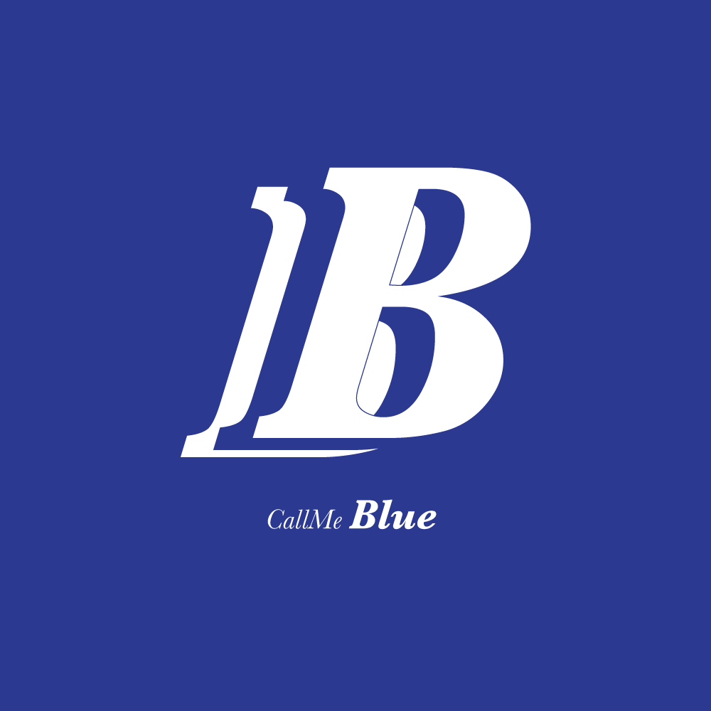 CallMeBlue