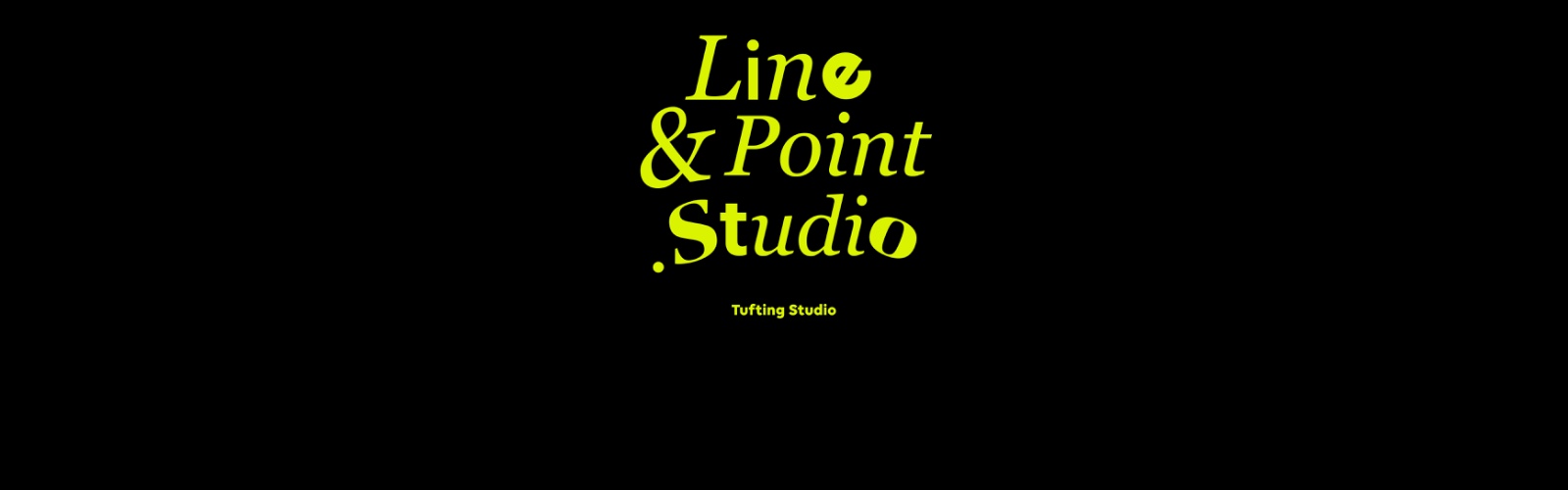 Lineandpoint.Studio