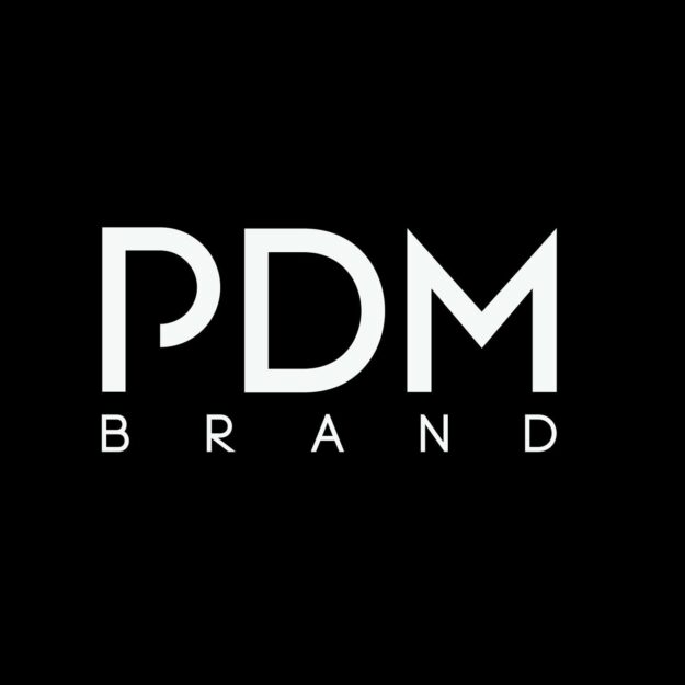 pdmbrand