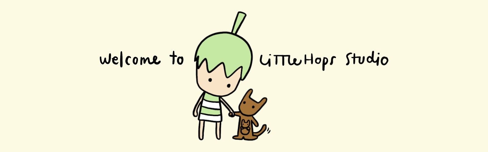 LittleHops Studio