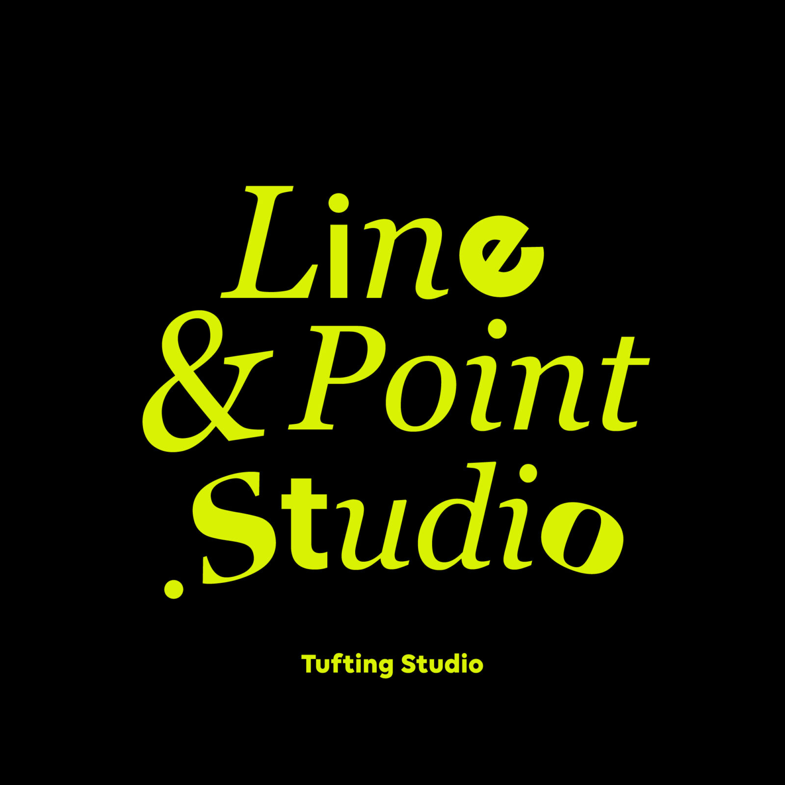 Lineandpoint.Studio