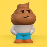 KooKooToy
