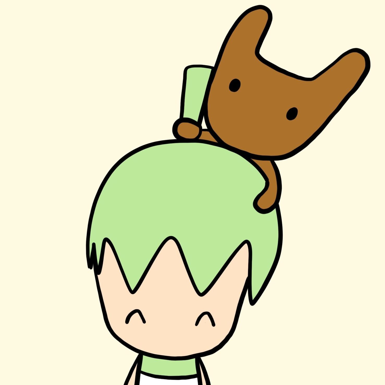 LittleHops Studio