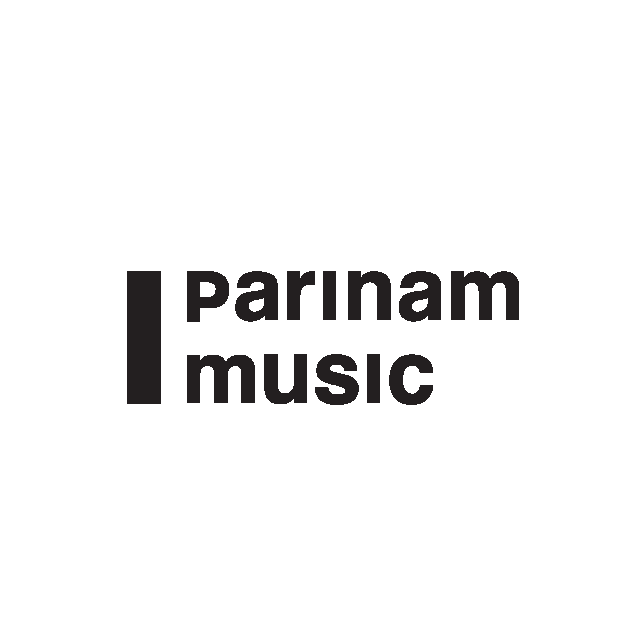 Parinam Music