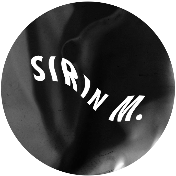 perthsirin