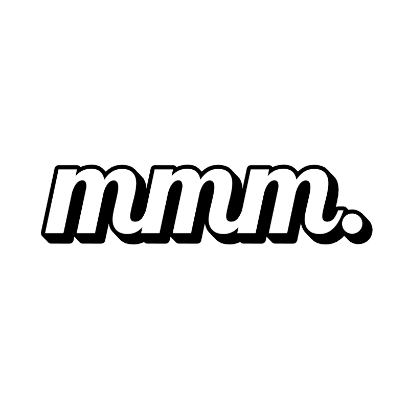 mmm