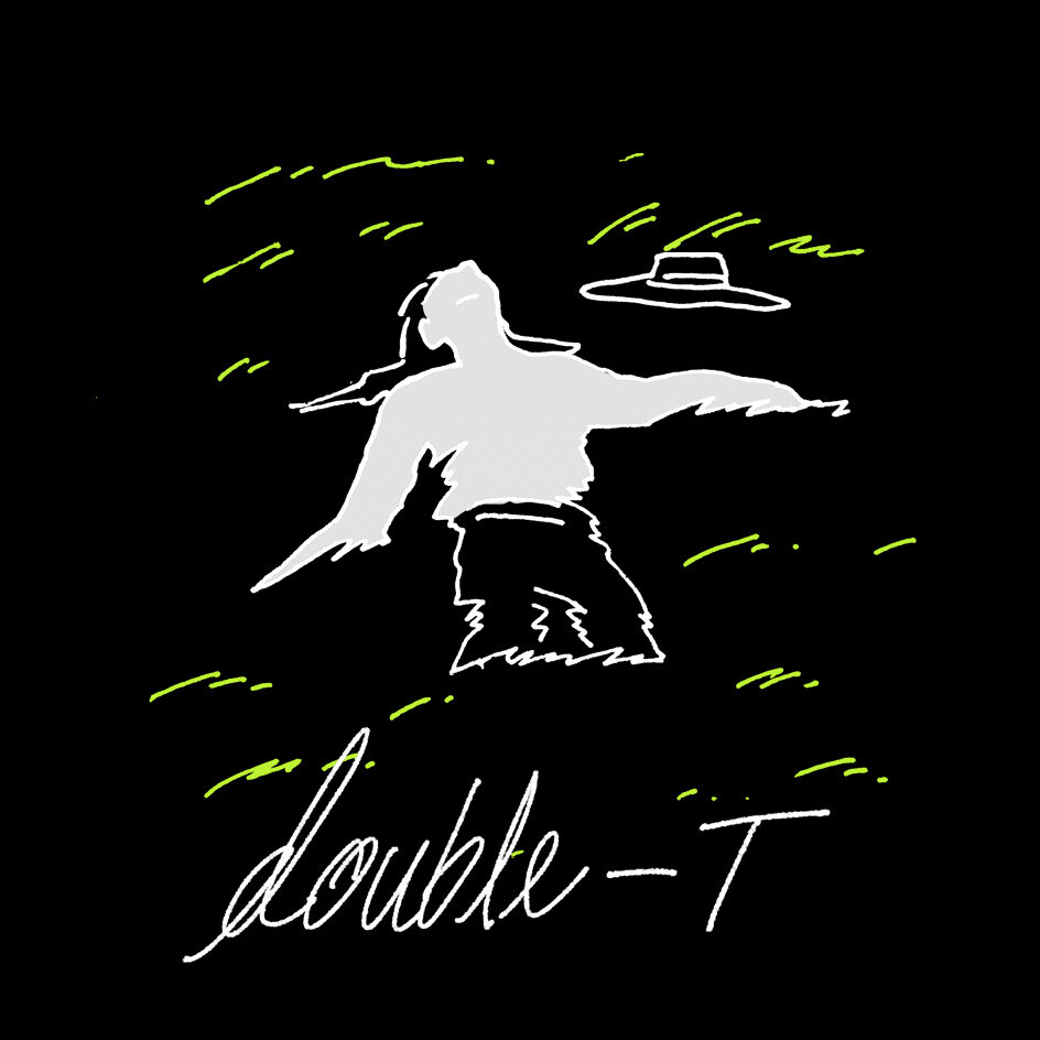 double-T