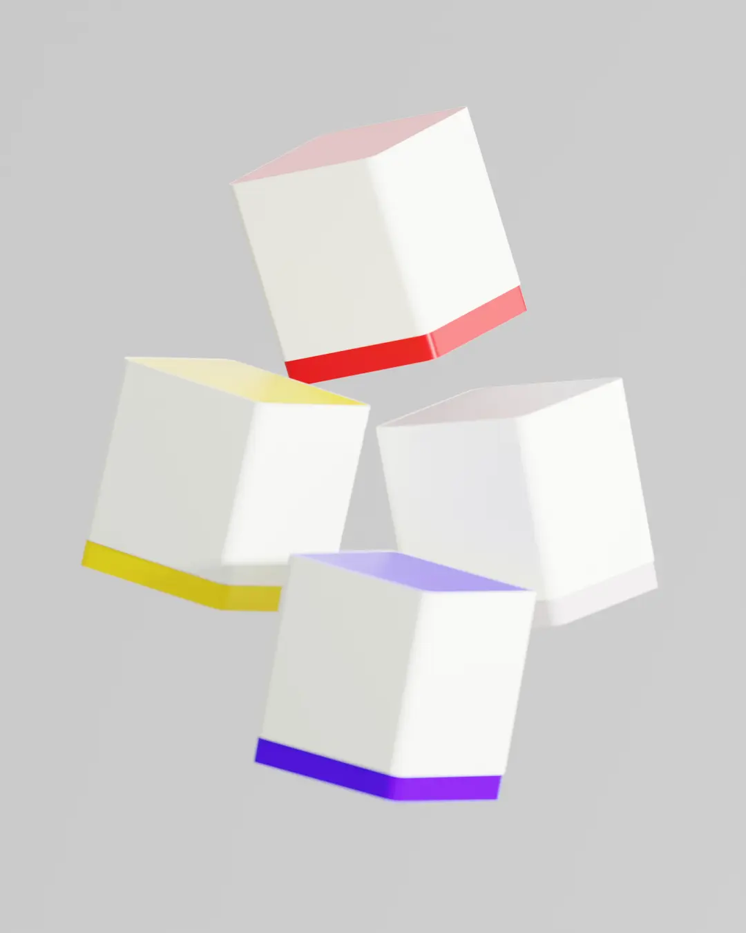 251125-PORTJOLIO–LumaCube-Desk-Light-mobile-3