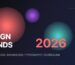 เทรนด์กราฟิกดีไซน์ 2026 featured image