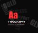 Typography Excess เทรนด์ตัวอักษร 2026