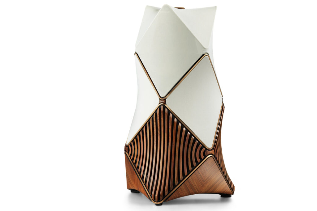 Beolab 90 Zenith Edition