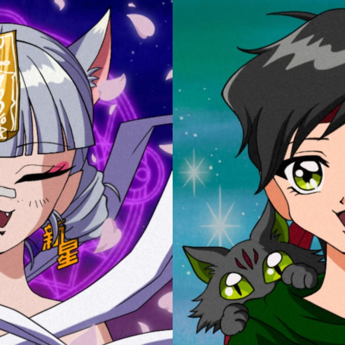 Cognitive Chaos — Emi Kusano (2024)