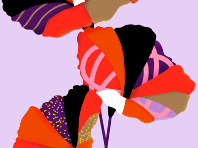 Adobe Illustrator 2020 Splash Screen — Karan Singh