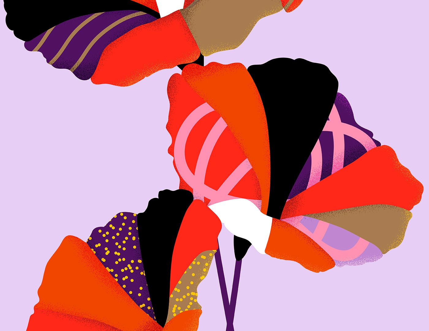 Adobe Illustrator 2020 Splash Screen — Karan Singh