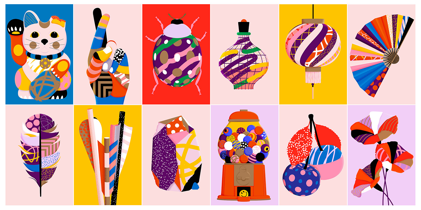 Jacky Winter Field Guide 2016 — Karan Singh