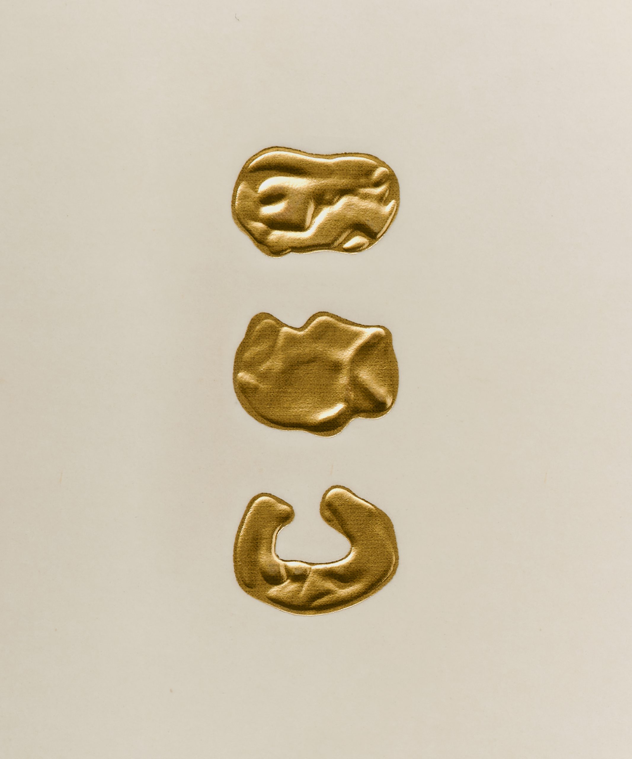 Base-K Hair Care Brand Identity — Lotta Nieminen