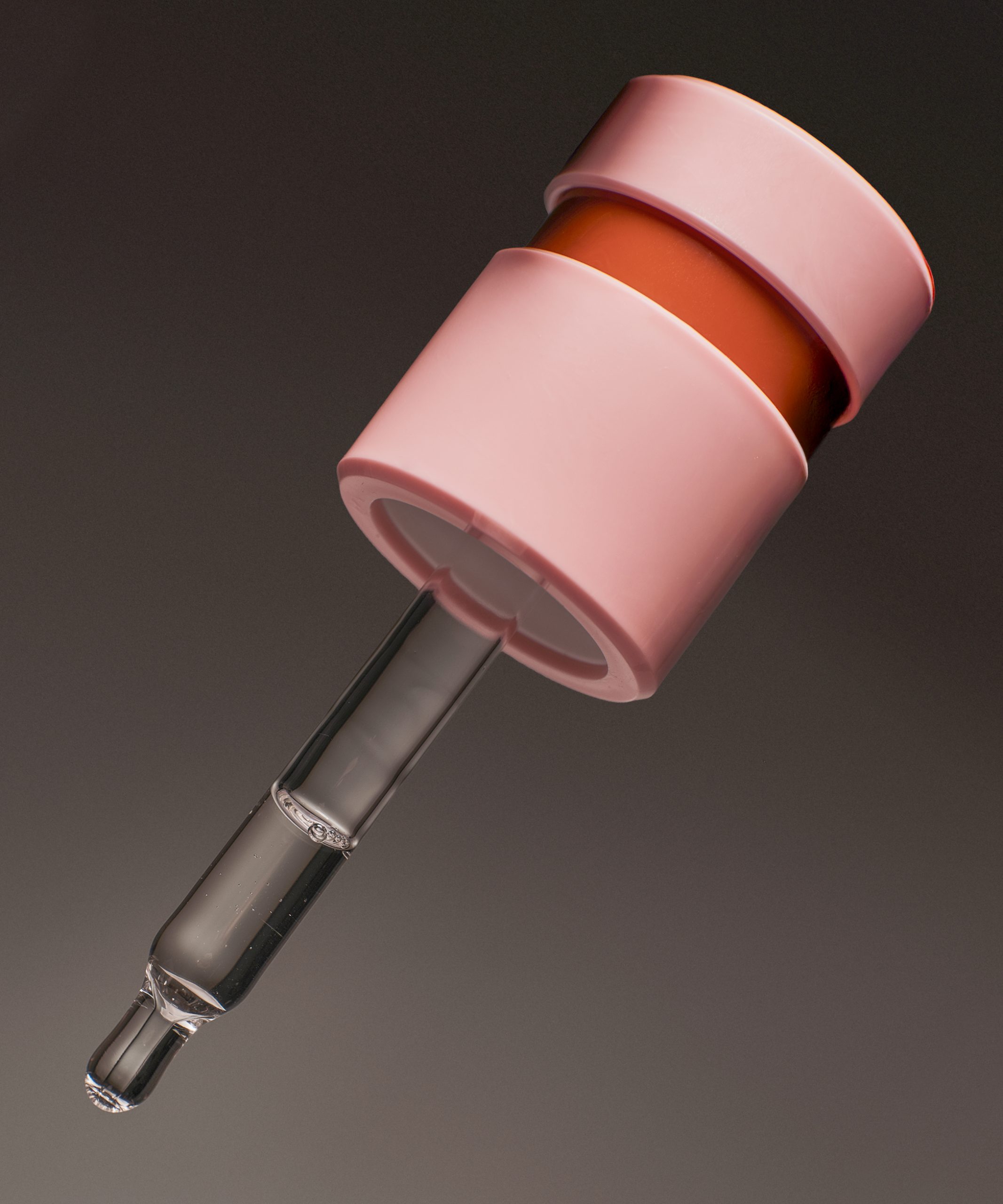 Erly Skincare Visual Identity — Lotta Nieminen