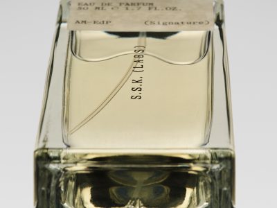 Erly Skincare Packaging — Lotta Nieminen