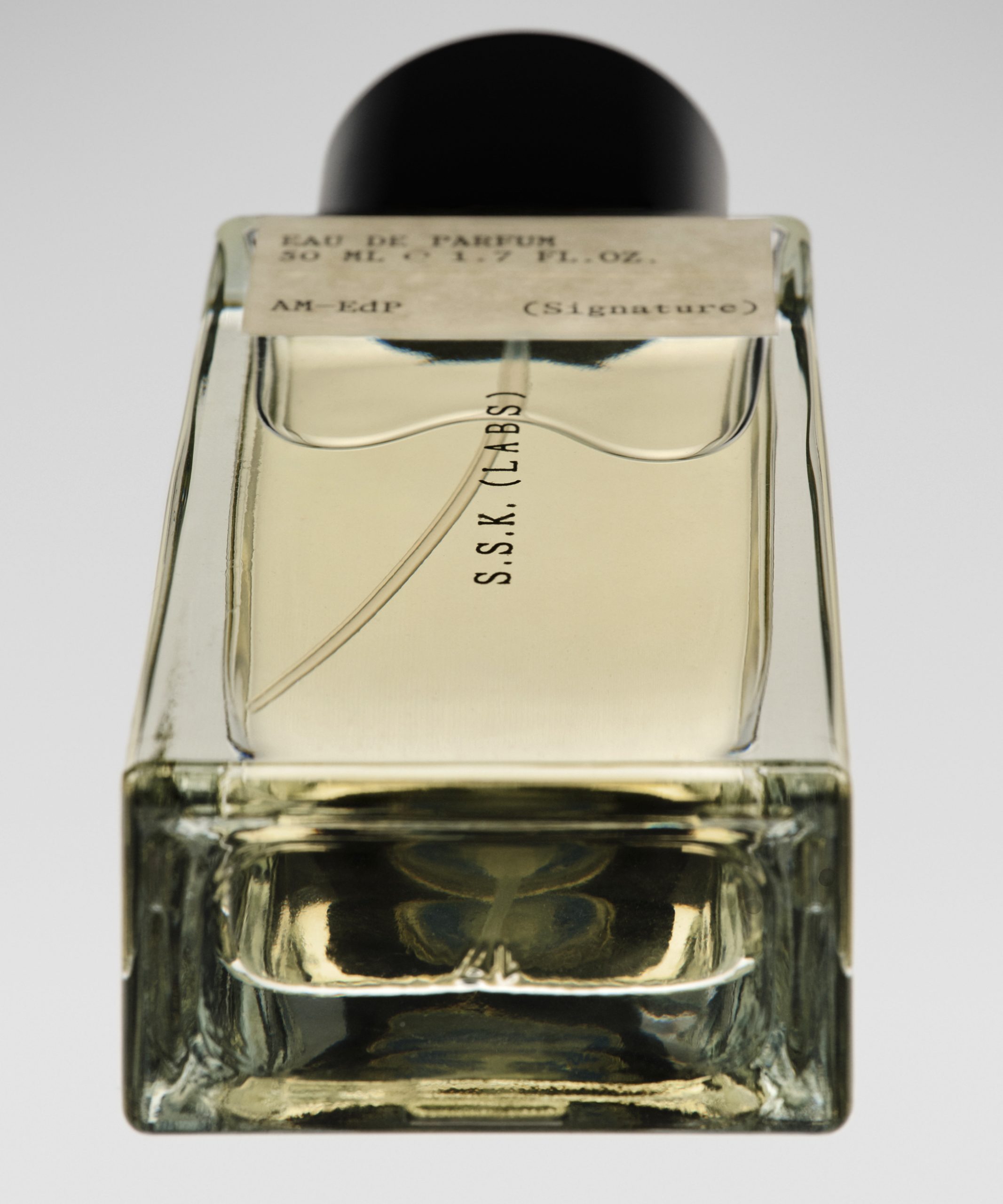 Erly Skincare Packaging — Lotta Nieminen