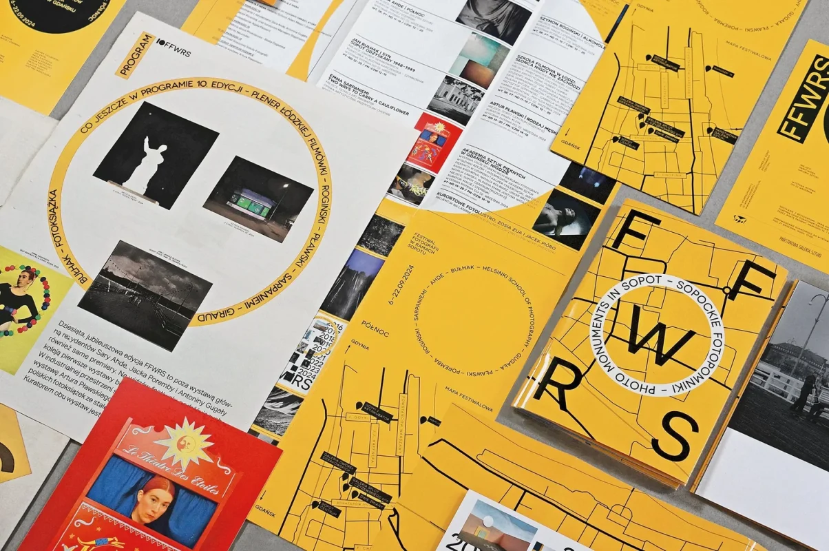 10FFWRS — Martyna Wędzicka-Obuchowicz