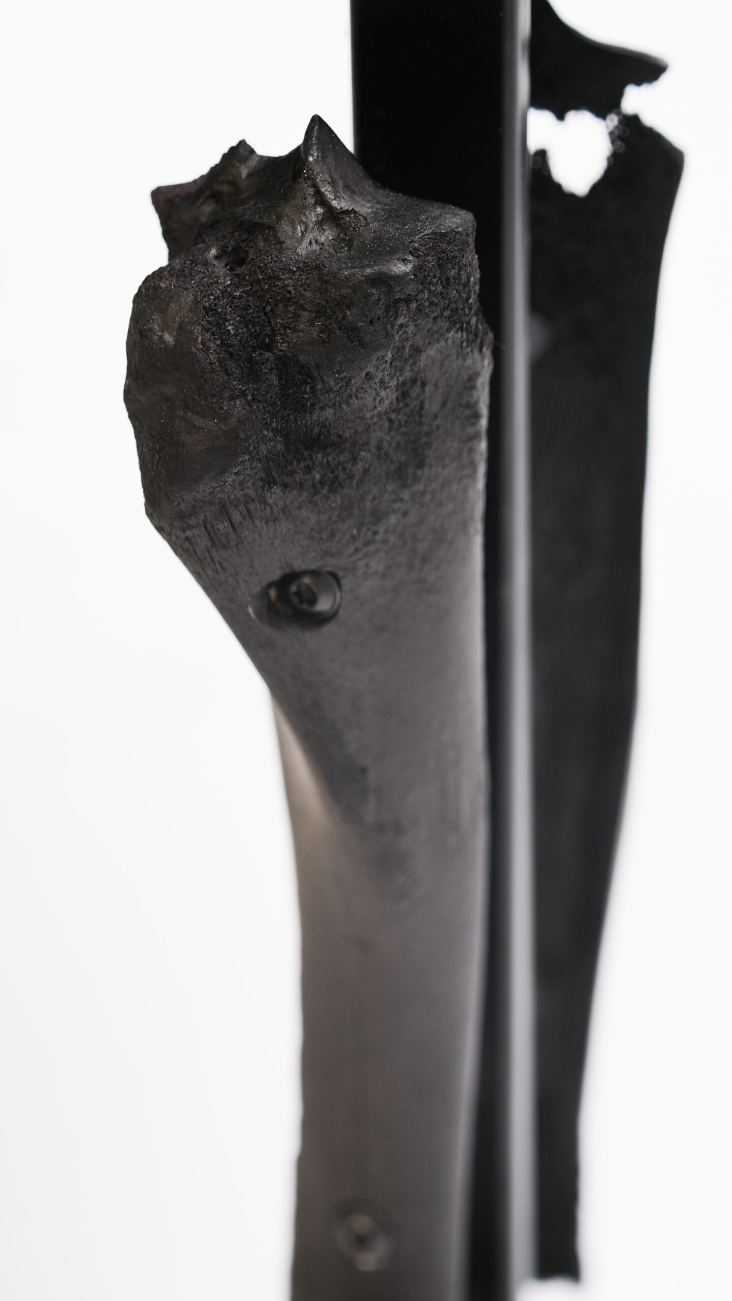 Zbeul Studio — Cordes Collection / Photo: Wallpaper*