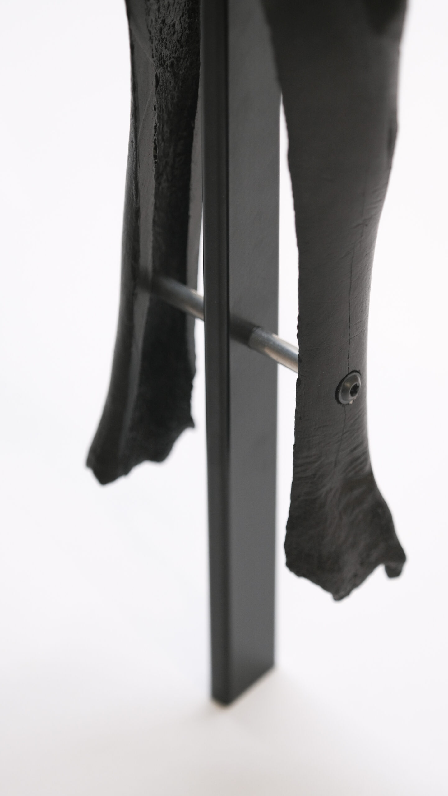 Zbeul Studio — Detail / Photo: Wallpaper*