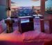 One Night Stand exhibition by American Design Club at NYCxDESIGN 2026