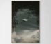 Gideon Tsang, Because We Fall series, 2026