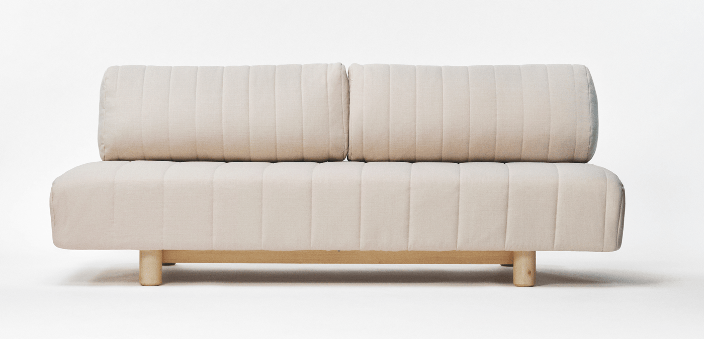 IKEA PS 2026 โซฟา