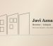 Javi Aznarez — Illustrator จาก Cadaqués