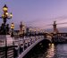 พิพิธภัณฑ์ Louvre กรุงปารีส