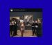 Marine Serre FW26 The Grace of Time x Louvre