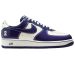 NIGO x Nike Air Force 1 LO2