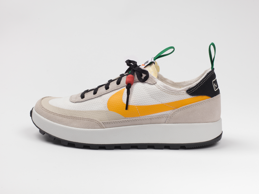 NikeCraft GPS Bricolage product shot